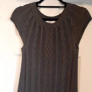 Women's/Juniors XS Cold Weather Dress